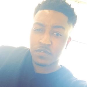 Meet your Posher, Antoine